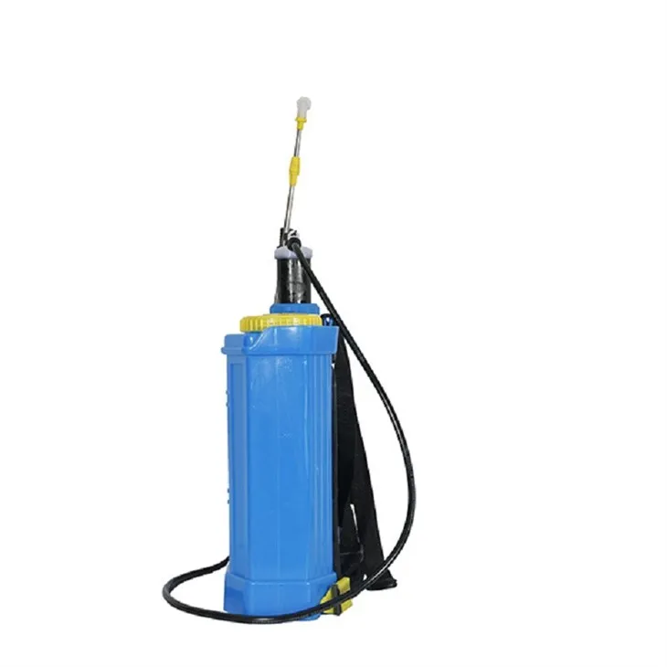 _A2A2065(001)